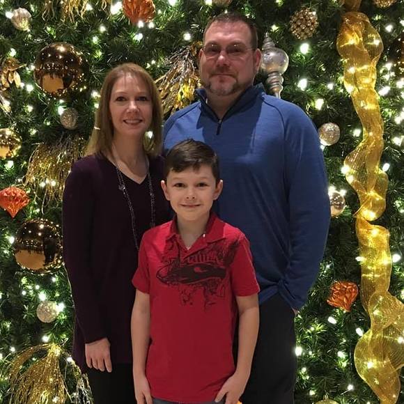 Meet your Posher, Joni - Picture 1 of 1